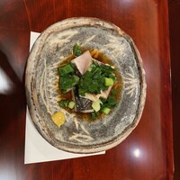 味の風 にしむら - 