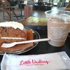 Little Darling Coffee Roasters