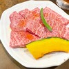 板前焼肉 一斗 天下茶屋本店