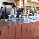 ブルーボトルコーヒー - 