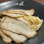 まぜ麺 凪 - 
