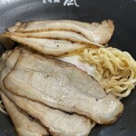 まぜ麺 凪 - 