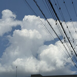 レイドバックバーガー - 