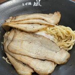 まぜ麺 凪 - 