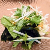 すし貝政 - 