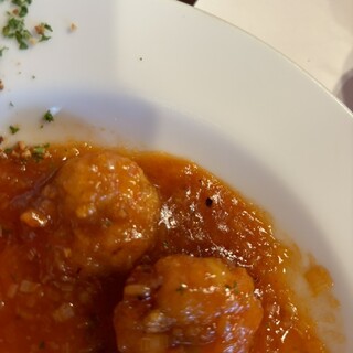 チャイニーズレストラン カレン_1