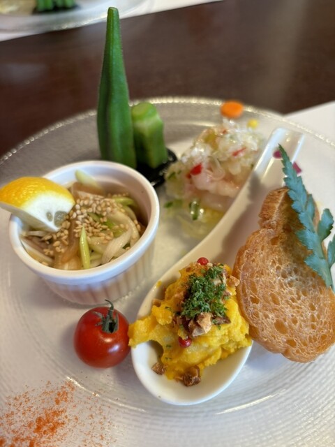 山形の本格中華レストラン カレン（CAREN） &ndash; 人気メニューと口コミ