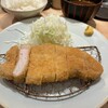 tonkatsu.jp 表参道