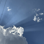 レイドバックバーガー - 