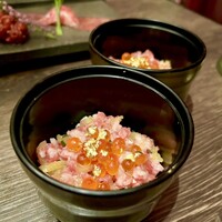 焼肉GROW - 