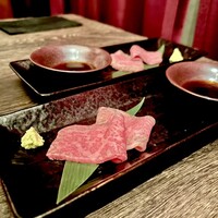 焼肉GROW - 