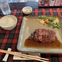 くいしんぼー山中 - 