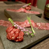 焼肉GROW - 