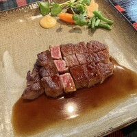 くいしんぼー山中 - 