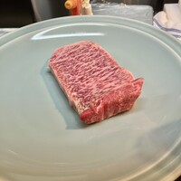 くいしんぼー山中 - 