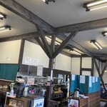 旬どころ ごはん屋さん - 