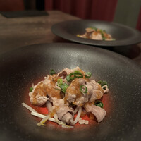 焼肉GROW - 