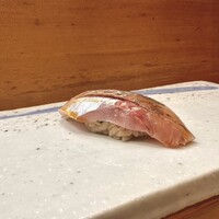 鮨 一條 - 