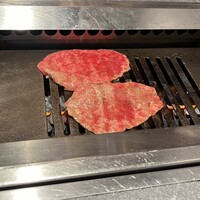 #ヒロキヤ六本木 - 