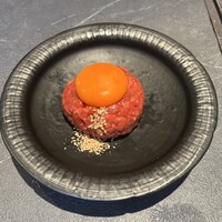 #ヒロキヤ六本木 - 