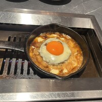 #ヒロキヤ六本木 - 