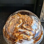 スターバックスコーヒー - 