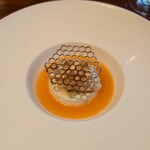 ガストロノミアヘリテージヨコハマ - ドルチェ