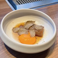 焼肉うしごろ 新宿三丁目店 - 