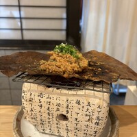 佳久 - 