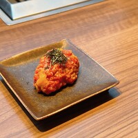 焼肉うしごろ 新宿三丁目店 - 