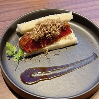 焼肉うしごろ 新宿三丁目店 - 