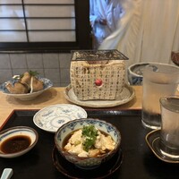 佳久 - 