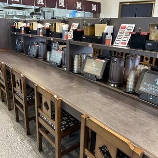 資さんうどん_2