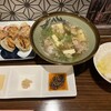 酒菜屋 ながれ