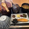 おひつ膳 田んぼ 三軒茶屋店