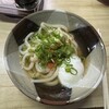 讃岐うどん がもう