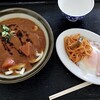 JR新幹線食堂