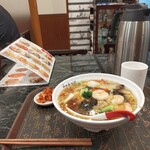 中華創作料理 祥宇 - 