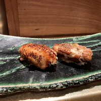 プレミアムレストラン 東京 金のダイニング 鮪金 - 