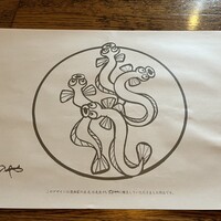 神泉いちのや - 