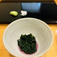 鮨 北條 - 