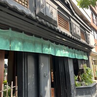 神泉いちのや - 