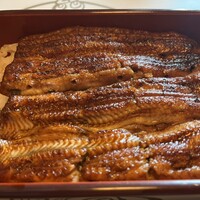 神泉いちのや - 