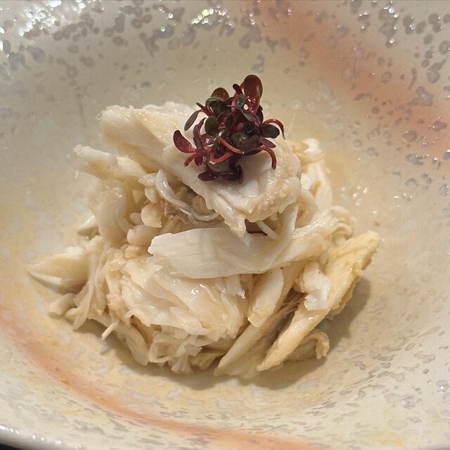 Sushi Tamafune photo 4