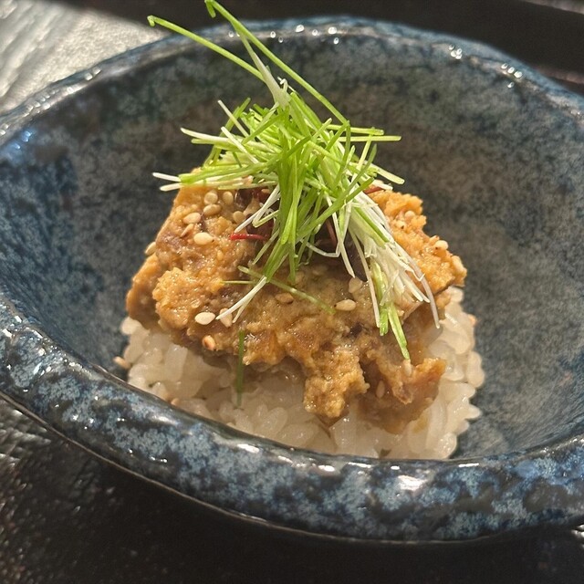 Sushi Tamafune photo 5