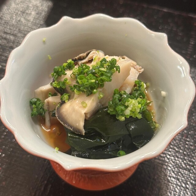 Sushi Tamafune photo 3