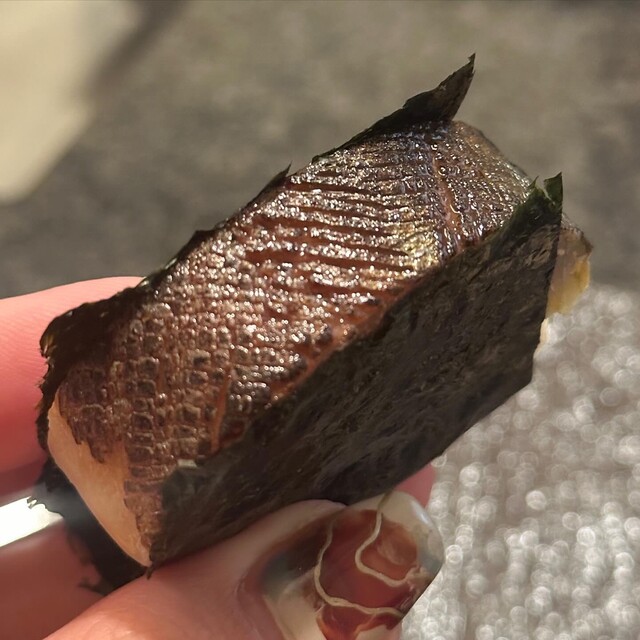 Sushi Tamafune photo 2