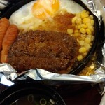 コロンボセカンド - 