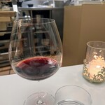 ペレグリーノ - 