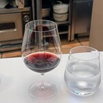 ペレグリーノ - 